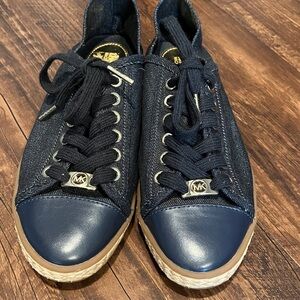 Michael Kors Women's Shoes